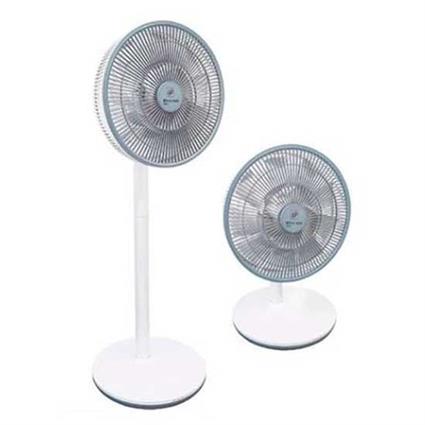 Soler I Palau Artic Wind 300 Dc Table Fan