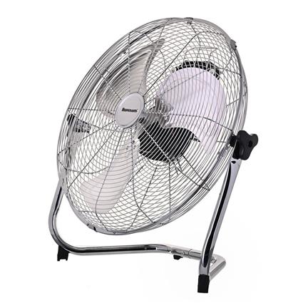 Ravanson Wt-7045 Floor Fan
