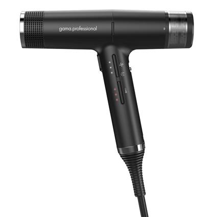 Ga.ma Ph6065.bk Hair Dryer