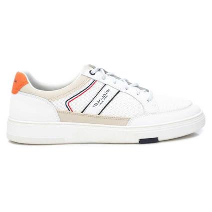 Teddy Smith 7806503 Shoes  EU 44 Homem