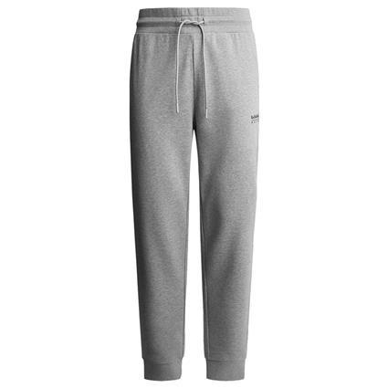 Red Bull Racing Essential Jogger Joggers Cinzento L Homem