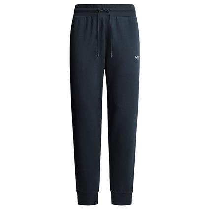 Red Bull Racing Essential Jogger Joggers Azul,Preto L Homem