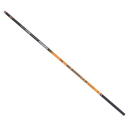 Mivardi Alborella Tmx Coup Rod Dourado 3.00 m