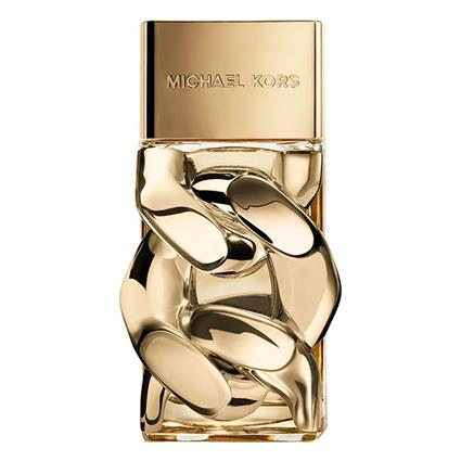 Michael Kors    50 ml