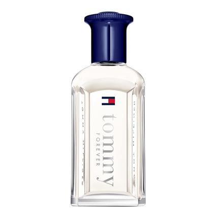 Tommy Hilfiger    50 ml