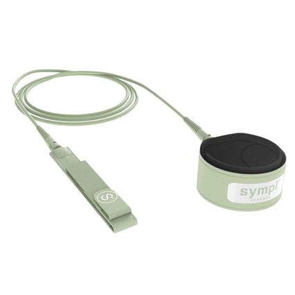 Sympl Releash 7´ Pro Vergara Leash