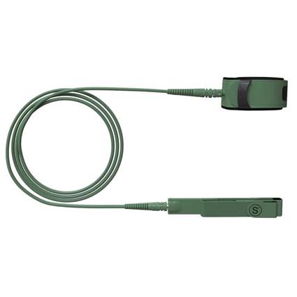 Sympl Releash 6´ Pro Leash