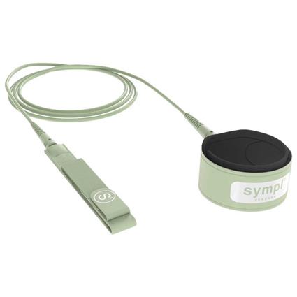 Sympl Releash 6´ Pro Vergara Leash