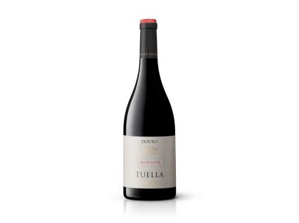 Vinho Tinto Tuella Limited Edition Douro 0.75l