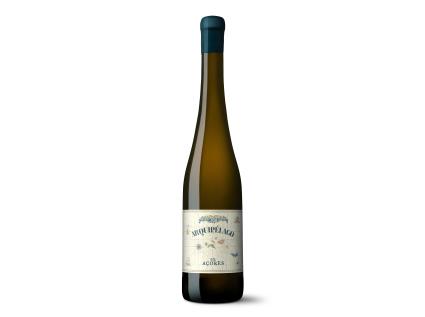 Vinho Branco Arquipélago Ig Açores 0.75 L