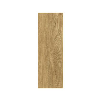 Pavimento Hispania Toronto Iroko 20x60