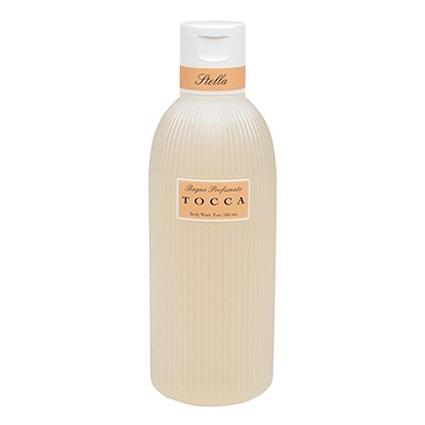 Tocca Stella Body Wash 270 ml