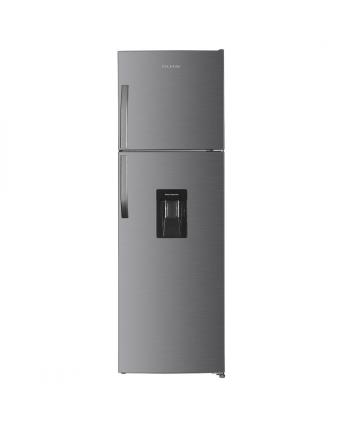 TELEFAC FRIGORIFICO 2PTS NF 245LT 1670X545X560 DA INOX E