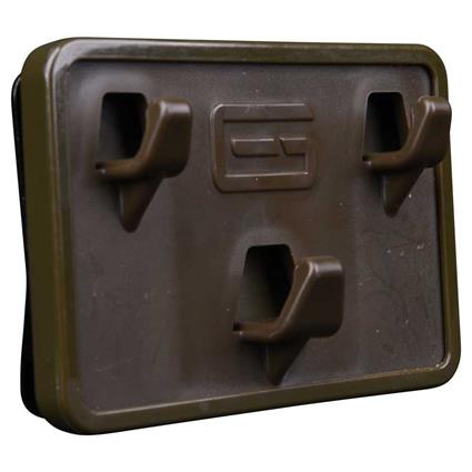 Grade Magnetic Bivvy Mate