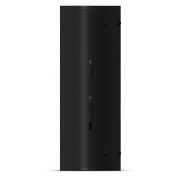 ALTO-FALANTE INTELIGENTE SONOS ROAM 2 PRETO