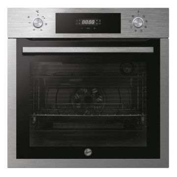 FORNO HOOVER HOC3U3188IN GT MF AQUALISIS