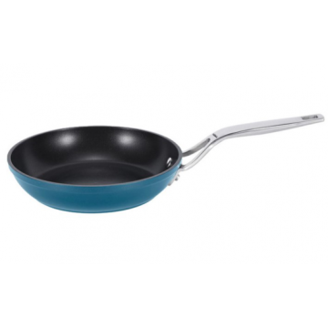 FRIGIDEIRA INOX LINHA AQUA 32CM 18732