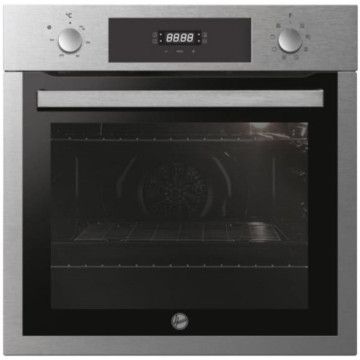 FORNO HOOVER HOC3U3858IN 70L PIROLÍTICO AÇO INOXIDÁVEL DSP