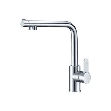 TORNEIRA IMEX GOS001 OSMOSE MONTECARLO