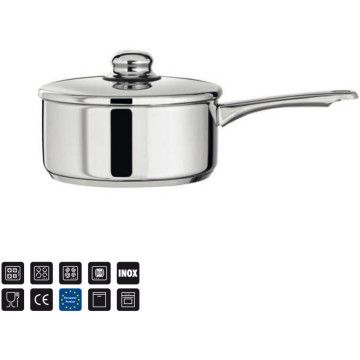 MOLHO ABERTO NORTE 180420 C/ TAMPA HOME 20CM