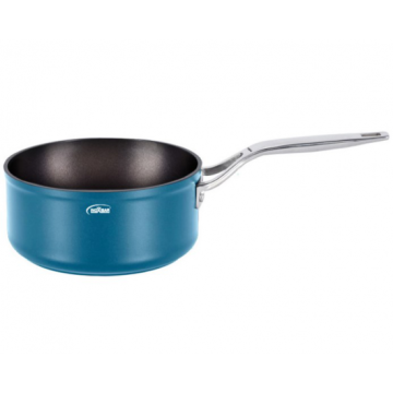 LINHA AQUA AÇO INOX 16CM 18746