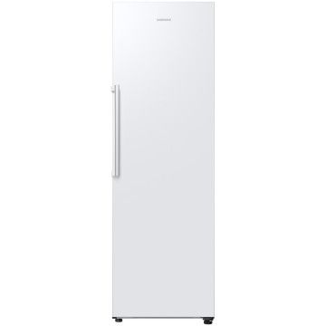 SEX. SAMSUNG RR39C7AF5WW/EF 185x60 1P NF BCO