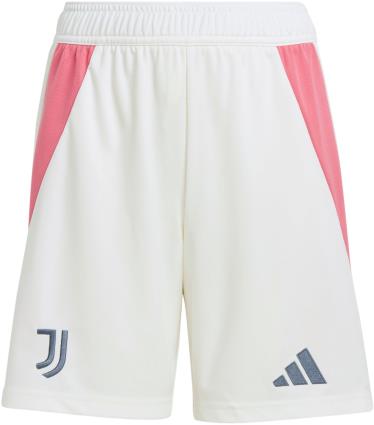 Calções adidas JUVE A SHO Y 2024/25