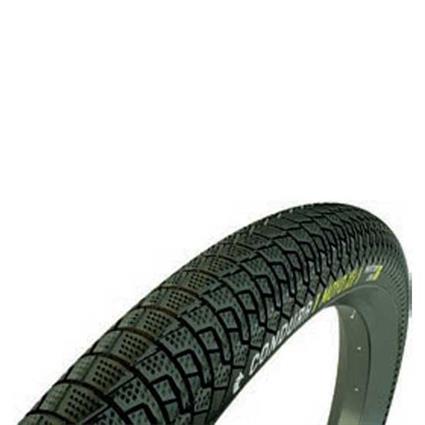 Condura Moyo Xr Line 60 Tpi 20´´ X 2.15 Rigid Urban Tyre  20´´ x 2.15