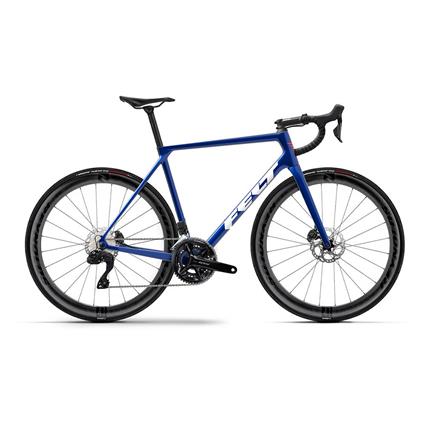 Felt Fr Advanced 24s 105 Di2 2024 Road Bike  54