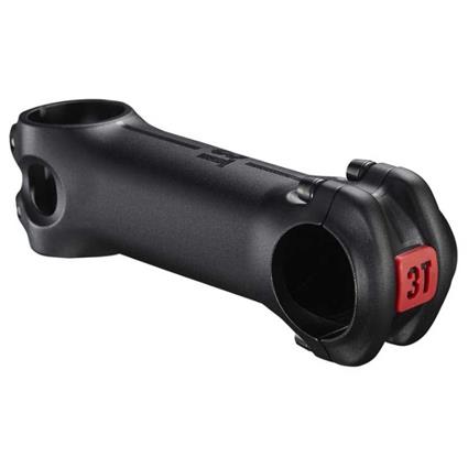 3tcycling Apto Stealth Integrale 31.8 Mm Stem  110 mm / ±6º