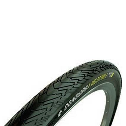 Condura Veldt Pro Line 30 Tpi 700c X 1.50 Rigid Urban Tyre  700C x 1.50