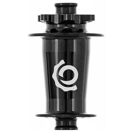 Industry Nine Hydra Boost 6b Disc Front Hub  32H / 15 x 110 mm
