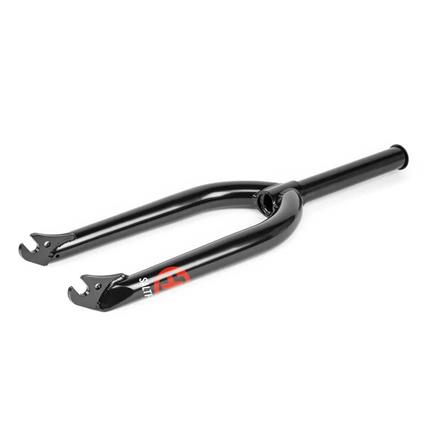 Saltplus Ex 15 Bmx Fork  20´´