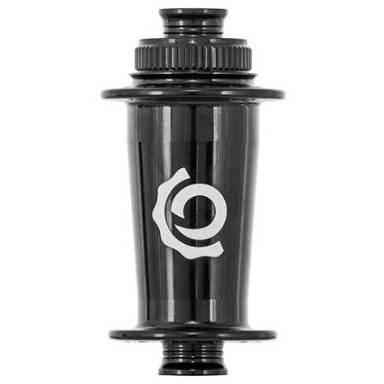Industry Nine Hydra Boost Cl Disc Front Hub  32H / 15 x 110 mm