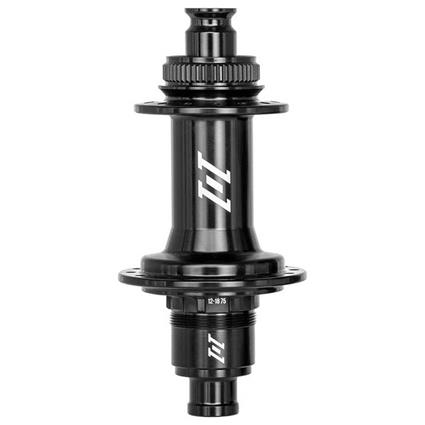 Industry Nine 1/1 Boost Cl Disc Sram Xd Rear Hub  28H / 12 x 148 mm