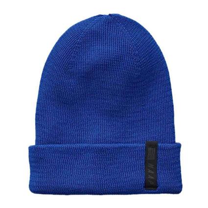 Maap Beanie Azul  Homem