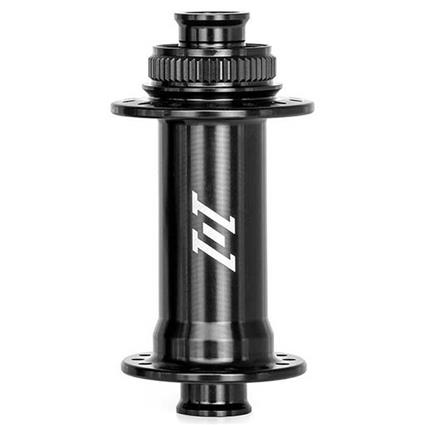 Industry Nine 1/1 Boost Cl Disc Front Hub  28H / 15 x 110 mm
