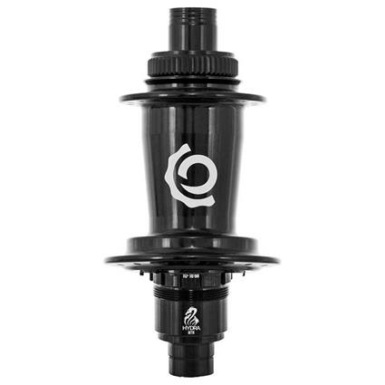 Industry Nine Hydra Boost Cl Disc Sram Xd Rear Hub  28H / 12 x 148 mm