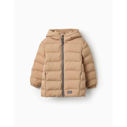 Zippy Zkbap0101 Jacket  3-4 Years