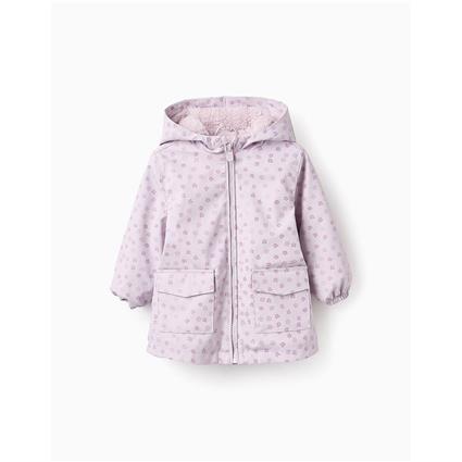 Zippy Zbgap0101 Jacket  12-18 Months