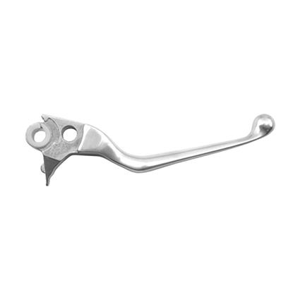 Vparts 74301 Brake Lever Prateado