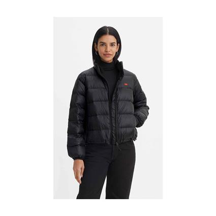 Levi´s ® Polly Packable Dwn Jacket  S Mulher