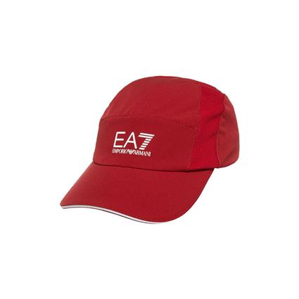 Ea7 Emporio Armani 245124-cc999 Baseball Cap  M Homem