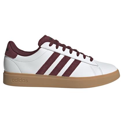 Adidas Grand Court 2.0 Trainers  EU 44 Homem