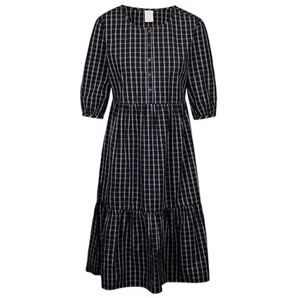 Trespass Helen Dress  XS Mulher