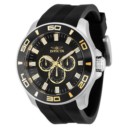 Invicta 36608 Watch