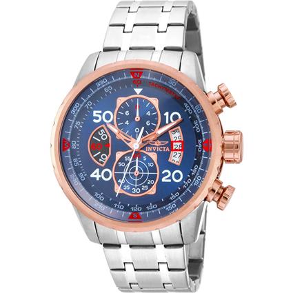 Invicta 17203 Watch