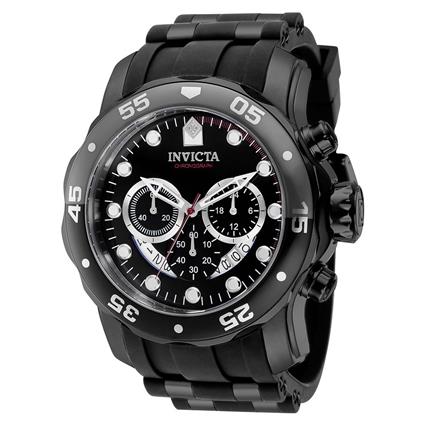 Invicta 37231 Watch