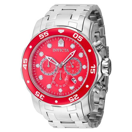 Invicta 40192 Watch