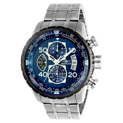 Invicta 22970 Watch
